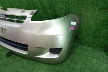 БАМПЕР НА TOYOTA PASSO KGC10