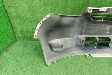 БАМПЕР НА TOYOTA PASSO KGC10