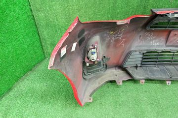 БАМПЕР НА TOYOTA AQUA NHP10