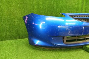 БАМПЕР НА HONDA FIT GD1