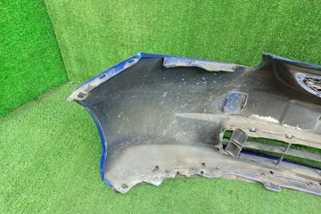 БАМПЕР НА HONDA FIT GD1