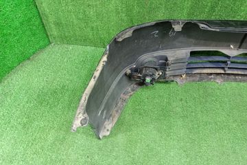 БАМПЕР НА NISSAN TEANA J31