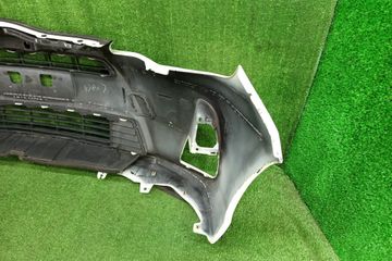 БАМПЕР НА TOYOTA AQUA NHP10