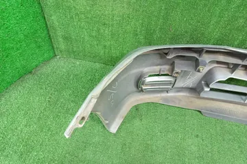 БАМПЕР НА MAZDA DEMIO DW3W