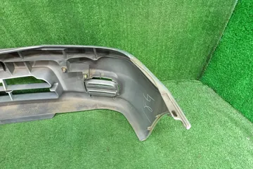 БАМПЕР НА MAZDA DEMIO DW3W