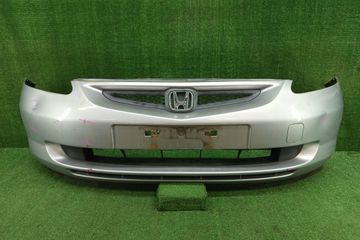 БАМПЕР НА HONDA FIT GD1