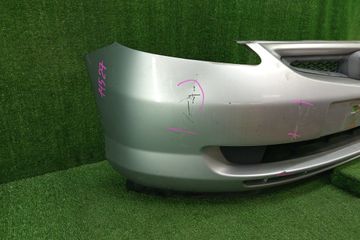 БАМПЕР НА HONDA FIT GD1