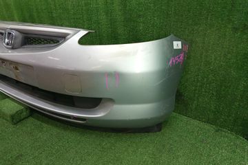 БАМПЕР НА HONDA FIT GD1