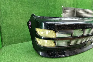 БАМПЕР НА TOYOTA BB NCP30