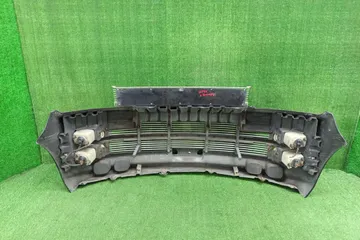 БАМПЕР НА TOYOTA BB NCP30