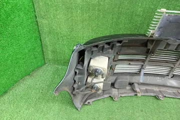 БАМПЕР НА TOYOTA BB NCP30