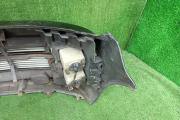 БАМПЕР НА TOYOTA BB NCP30