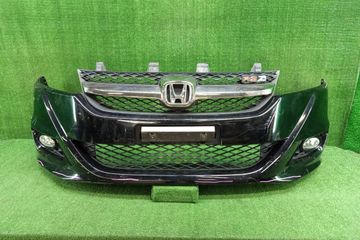 БАМПЕР НА HONDA STREAM RN6