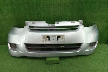 БАМПЕР НА TOYOTA PASSO KGC10