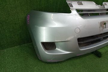 БАМПЕР НА TOYOTA PASSO KGC10