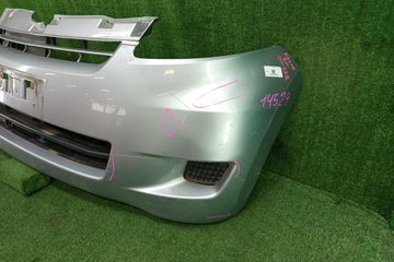 БАМПЕР НА TOYOTA PASSO KGC10