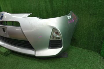 БАМПЕР НА TOYOTA AQUA NHP10