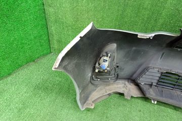БАМПЕР НА TOYOTA AQUA NHP10