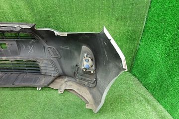 БАМПЕР НА TOYOTA AQUA NHP10