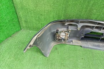 БАМПЕР НА MAZDA DEMIO DW3W