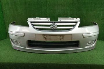 БАМПЕР НА SUZUKI AERIO RB21S
