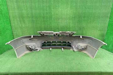 БАМПЕР НА SUZUKI AERIO RB21S