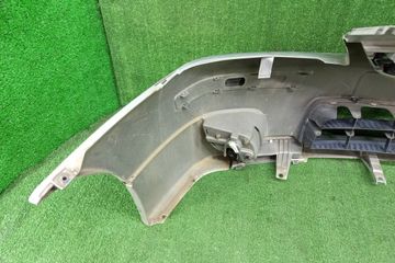 БАМПЕР НА SUZUKI AERIO RB21S