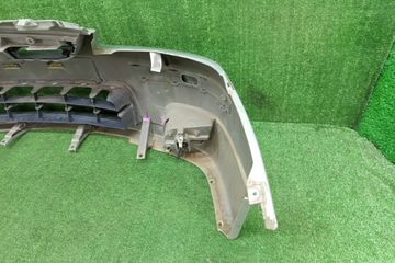 БАМПЕР НА SUZUKI AERIO RB21S