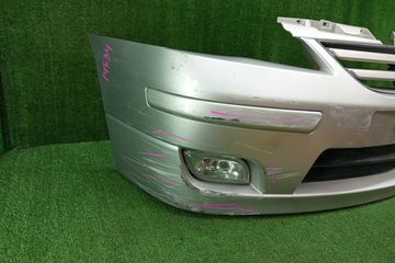 БАМПЕР НА SUZUKI AERIO RB21S