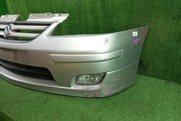 БАМПЕР НА SUZUKI AERIO RB21S