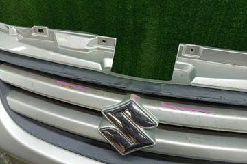 БАМПЕР НА SUZUKI AERIO RB21S