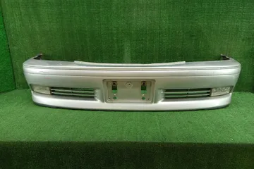 БАМПЕР НА TOYOTA CROWN JZS171