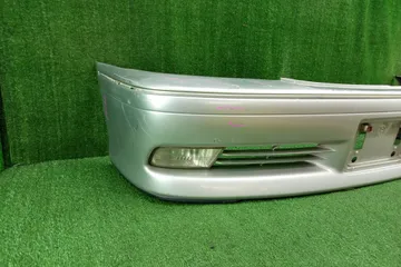 БАМПЕР НА TOYOTA CROWN JZS171