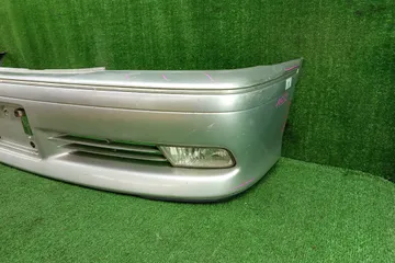 БАМПЕР НА TOYOTA CROWN JZS171