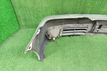 БАМПЕР НА TOYOTA CROWN JZS171