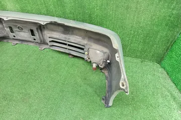 БАМПЕР НА TOYOTA CROWN JZS171