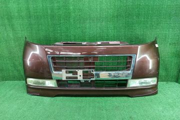 БАМПЕР НА DAIHATSU TANTO L375S