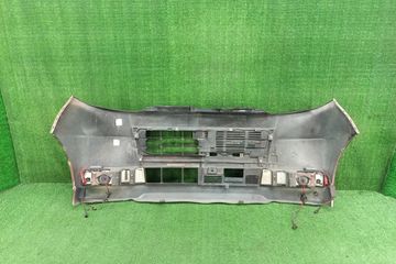 БАМПЕР НА DAIHATSU TANTO L375S