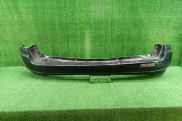 БАМПЕР НА TOYOTA SUCCEED NCP59G