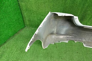 БАМПЕР НА HONDA FIT GD1