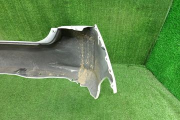 БАМПЕР НА HONDA FIT GD1