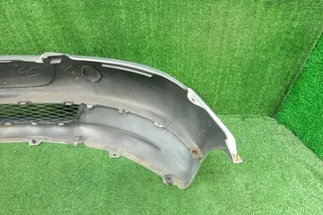 БАМПЕР НА TOYOTA VITZ SCP10