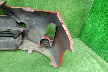 БАМПЕР НА TOYOTA AQUA NHP10