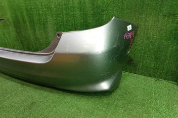 БАМПЕР НА HONDA FIT GD1