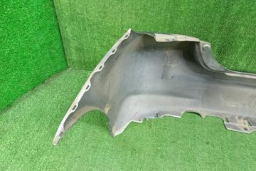 БАМПЕР НА HONDA FIT GD1