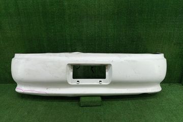 БАМПЕР НА TOYOTA MARK II GX90