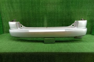 БАМПЕР НА MAZDA DEMIO DW3W