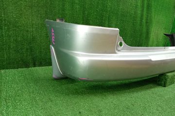 БАМПЕР НА MAZDA DEMIO DW3W