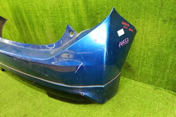БАМПЕР НА TOYOTA AQUA NHP10