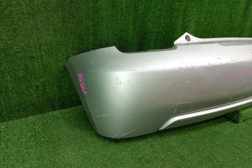 БАМПЕР НА TOYOTA IST NCP60
